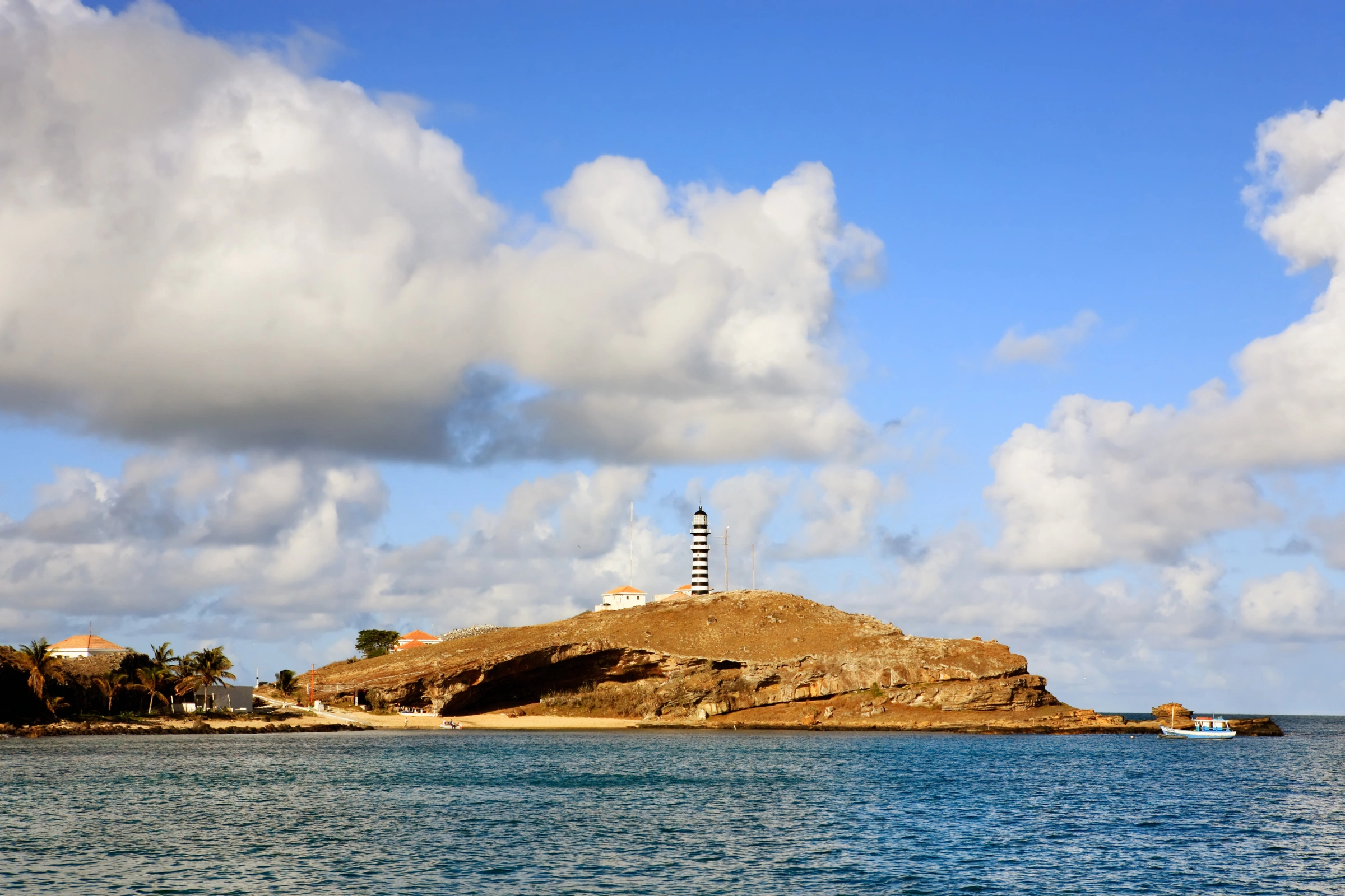 Abrolhos_Islands,_Western_Australia[1].webp